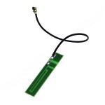 Антена GSM GPRS